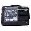IN-IT16BK IT小物入れ(13.3インチワイド・ブラック) IN-IT16BK / IT小物入れ(13.3インチワイド・ブラック)