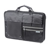 IN-IT17BK IT小物入れ(11.6インチワイド・ブラック) IN-IT17BK / IT小物入れ(11.6インチワイド・ブラック)