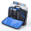 IN-IT22BK IT小物入れ(15.6インチワイドまでのPC対応) IN-IT22BK / IT小物入れ(15.6インチワイドまでのPC対応)