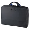 IN-IT22BK IT小物入れ(15.6インチワイドまでのPC対応) IN-IT22BK / IT小物入れ(15.6インチワイドまでのPC対応)