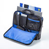 IN-IT23BK IT小物入れ(13.3インチワイドまでのPC対応) IN-IT23BK / IT小物入れ(13.3インチワイドまでのPC対応)