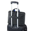 IN-IT23BK IT小物入れ(13.3インチワイドまでのPC対応) IN-IT23BK / IT小物入れ(13.3インチワイドまでのPC対応)