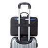 IN-IT23BK IT小物入れ(13.3インチワイドまでのPC対応) IN-IT23BK / IT小物入れ(13.3インチワイドまでのPC対応)