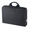 IN-IT23BK IT小物入れ(13.3インチワイドまでのPC対応) IN-IT23BK / IT小物入れ(13.3インチワイドまでのPC対応)