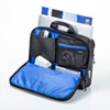 IN-IT24BK IT小物入れ(11.6インチワイドまでのPC対応) IN-IT24BK / IT小物入れ(11.6インチワイドまでのPC対応)