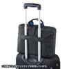 IN-IT24BK IT小物入れ(11.6インチワイドまでのPC対応) IN-IT24BK / IT小物入れ(11.6インチワイドまでのPC対応)