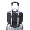 IN-IT24BK IT小物入れ(11.6インチワイドまでのPC対応) IN-IT24BK / IT小物入れ(11.6インチワイドまでのPC対応)