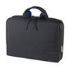 IN-IT24BK IT小物入れ(11.6インチワイドまでのPC対応) IN-IT24BK / IT小物入れ(11.6インチワイドまでのPC対応)