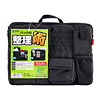 IN-IT4BK IT小物入れ(マルチ用・ブラック) IN-IT4BK / IT小物入れ(マルチ用・ブラック)