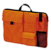 IN-IT4D IT小物入れ(マルチ用・オレンジ) IN-IT4D / IT小物入れ(マルチ用・オレンジ)