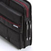 IN-IT8BK IT小物入れ(PC対応) IN-IT8BK / IT小物入れ(PC対応)