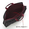IN-IT8BK IT小物入れ(PC対応) IN-IT8BK / IT小物入れ(PC対応)