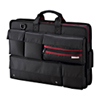IN-IT8BK IT小物入れ(PC対応) IN-IT8BK / IT小物入れ(PC対応)