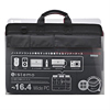 IN-IT8BK IT小物入れ(PC対応) IN-IT8BK / IT小物入れ(PC対応)