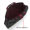 IN-IT9BK IT小物入れ(PC対応) IN-IT9BK / IT小物入れ(PC対応)