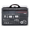 IN-IT9BK IT小物入れ(PC対応) IN-IT9BK / IT小物入れ(PC対応)