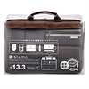 IN-IT9BR IT小物入れ(PC対応) IN-IT9BR / IT小物入れ(PC対応)