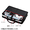 IN-IT9P IT小物入れ(PC対応) IN-IT9P / IT小物入れ(PC対応)