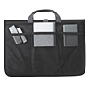 IN-ITMACBK IT小物入れ(MacBookAir専用) IN-ITMACBK / IT小物入れ(MacBookAir専用)