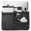 IN-ITMACBK IT小物入れ(MacBookAir専用) IN-ITMACBK / IT小物入れ(MacBookAir専用)