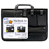 IN-ITMACBK / IT小物入れ（MacBookAir専用）