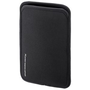 IN-LTNBK / プロテクトスーツ(NEC LifeTouch NOTE用)