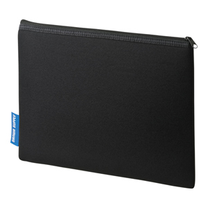 IN-M10 / マルチクッションケース(10.1インチ)