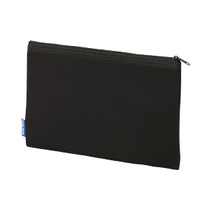 IN-M1 / マルチクッションケース(ブラック)