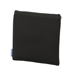 IN-M2 / マルチクッションケース(ブラック)