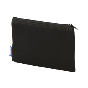 IN-M4 / マルチクッションケース(ブラック)