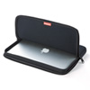 IN-MAC13BKN MacBookプロテクトスーツ(ブラック) IN-MAC13BKN / MacBookプロテクトスーツ(ブラック)