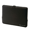 IN-MAC13BK / MacBookプロテクトスーツ（ブラック）