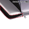 IN-MAC13W / MacBookプロテクトスーツ（ホワイト）