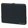 IN-MAC15BK MacBookプロテクトスーツ IN-MAC15BK / MacBookプロテクトスーツ