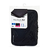 IN-MACA1301BK MacBookプロテクトスーツ(ブラック) IN-MACA1301BK / MacBookプロテクトスーツ(ブラック)