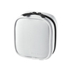 IN-MACAD1W MagSafe電源アダプタ専用ケース (ホワイト) IN-MACAD1W / MagSafe電源アダプタ専用ケース (ホワイト)