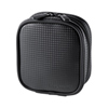 IN-MACAD2BK MagSafe電源アダプタ専用ケース (ブラック) IN-MACAD2BK / MagSafe電源アダプタ専用ケース (ブラック)
