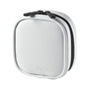 IN-MACAD2W MagSafe電源アダプタ専用ケース (ホワイト) IN-MACAD2W / MagSafe電源アダプタ専用ケース (ホワイト)