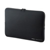 IN-MACAR11BK MacBookプロテクトスーツ(ブラック) IN-MACAR11BK / MacBookプロテクトスーツ(ブラック)
