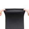 IN-MACAR1301BK MacBook Air用プロテクトスーツ IN-MACAR1301BK / MacBook Air用プロテクトスーツ
