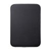 IN-MACAR1301BK MacBook Air用プロテクトスーツ IN-MACAR1301BK / MacBook Air用プロテクトスーツ