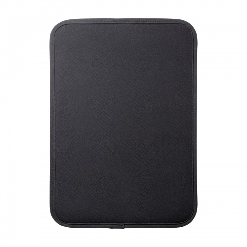 IN-MACAR1301BK / MacBook Air用プロテクトスーツ
