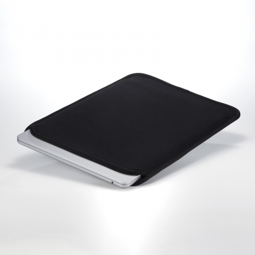IN-MACAR1301BK / MacBook Air用プロテクトスーツ