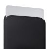 IN-MACAR1301BK MacBook Air用プロテクトスーツ IN-MACAR1301BK / MacBook Air用プロテクトスーツ