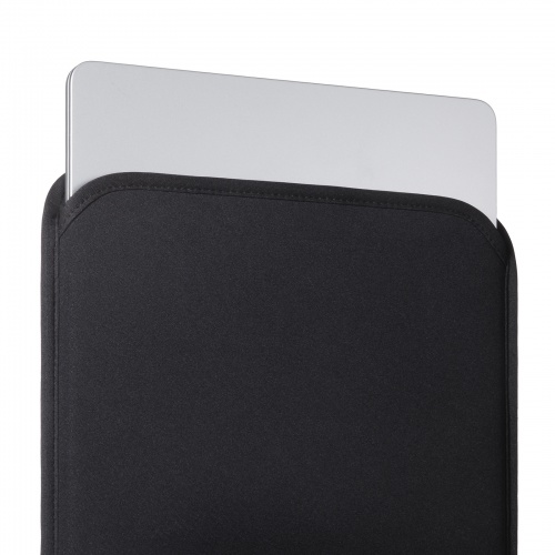 IN-MACAR1301BK / MacBook Air用プロテクトスーツ