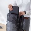 IN-MACAR1301BK MacBook Air用プロテクトスーツ IN-MACAR1301BK / MacBook Air用プロテクトスーツ