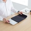 IN-MACAR1301BK MacBook Air用プロテクトスーツ IN-MACAR1301BK / MacBook Air用プロテクトスーツ