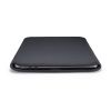 IN-MACAR1301BK MacBook Air用プロテクトスーツ IN-MACAR1301BK / MacBook Air用プロテクトスーツ