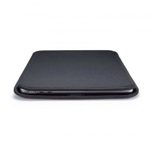 IN-MACAR1301BK / MacBook Air用プロテクトスーツ