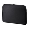IN-MACFA13BK MacBook用衝撃吸収インナーケース(13.6インチ対応) IN-MACFA13BK / MacBook用衝撃吸収インナーケース(13.6インチ対応)